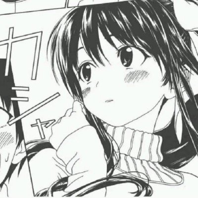 金像奖爆冷