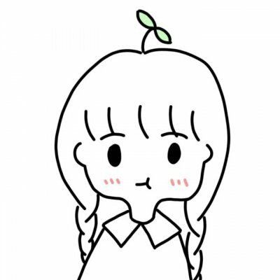 横穿铁轨被火车撞死