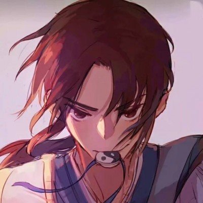 “你狂奔400米的样子真帅”