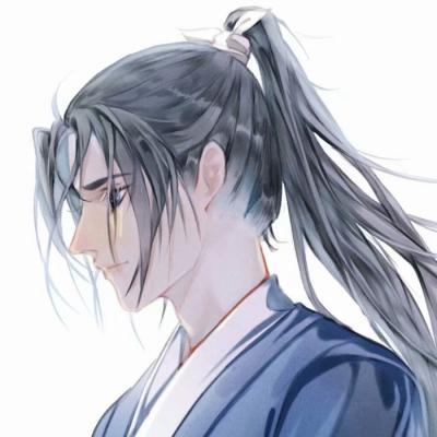 孙亚龙 dys变天